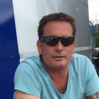 Marcel Schouten