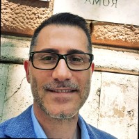 Antonio Di Stasio