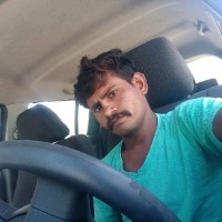 Shivaji Khude