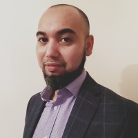Wahidur Rahman