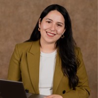 Vanessa Castillo