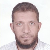 Mohamed Abdela