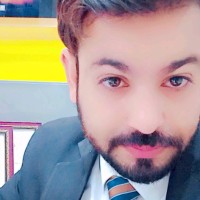 Adnan Subhan