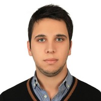 Sina Nabavi