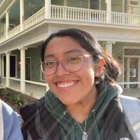 Dalila Galaviz