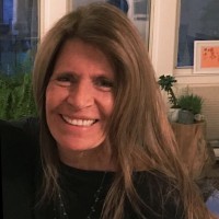 Doris Schwartz