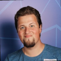 Rutger van den Heuvel