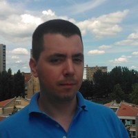 Slobodan Steljić