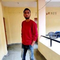 Amit Dehariya