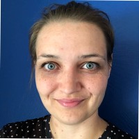 Natasja Linke Funch
