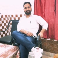Rajat Dhiman