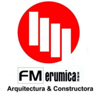 elvis edwin flores yupanqui