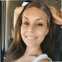 Jennifer Rentrop