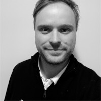 Sander Amdal