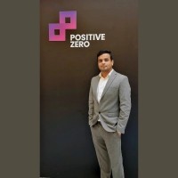 Gagan Barjatya
