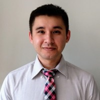 Matthew Barteau