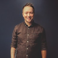 Patrick Langer Bjerggaard Jensen