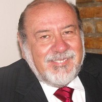 Mario Ferrucci