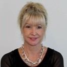 Valmai Boyd