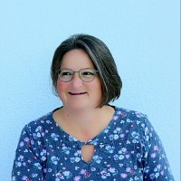 Eva Maria Kreitl