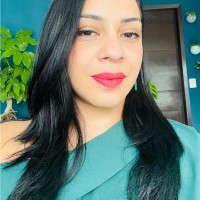 Gretel Manriquez