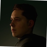 Christopher Peterson