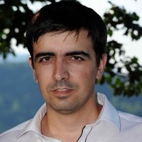 Vitor Fonseca