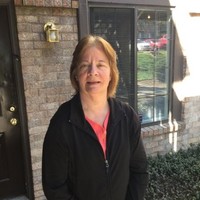 Kathy Edwards