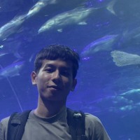 Công Thành