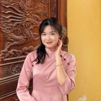 Ngoc Ha T. Ng