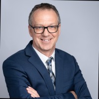 Jacques Cossette-Lesage