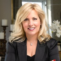 Michele Johnson