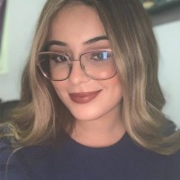 Jasmine Chaibedraa