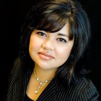 Imelda Cervantes