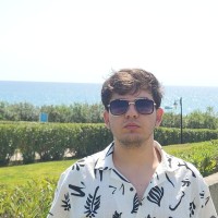 Murat Ertunç