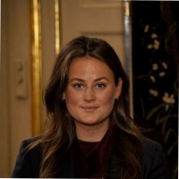 Ariëlle Hulst