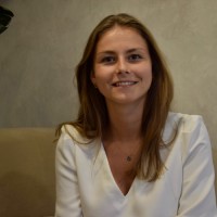 Mathilde Lefoulon