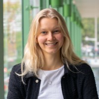 Marleen de Haan