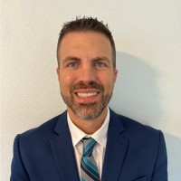 Rich Calve, Cpa
