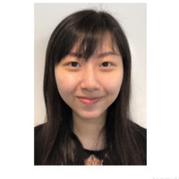 Baoyi Ng