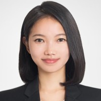 Rira Lee