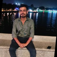 Brijesh Kadiya