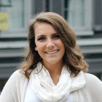 Jacie Aorilio