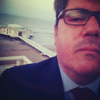 Emanuele Belardinelli