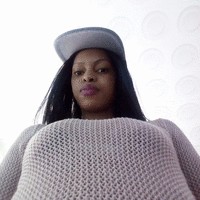 Lerato Patricia