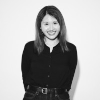 Stephanie Tan
