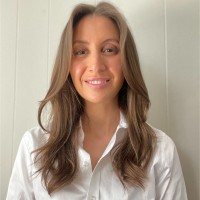 Leila Fossheim