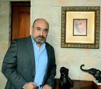 Edison Guerrero Cevallos