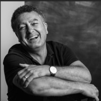 Gerry Chillè