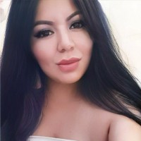Consuelo Canales Castrejon